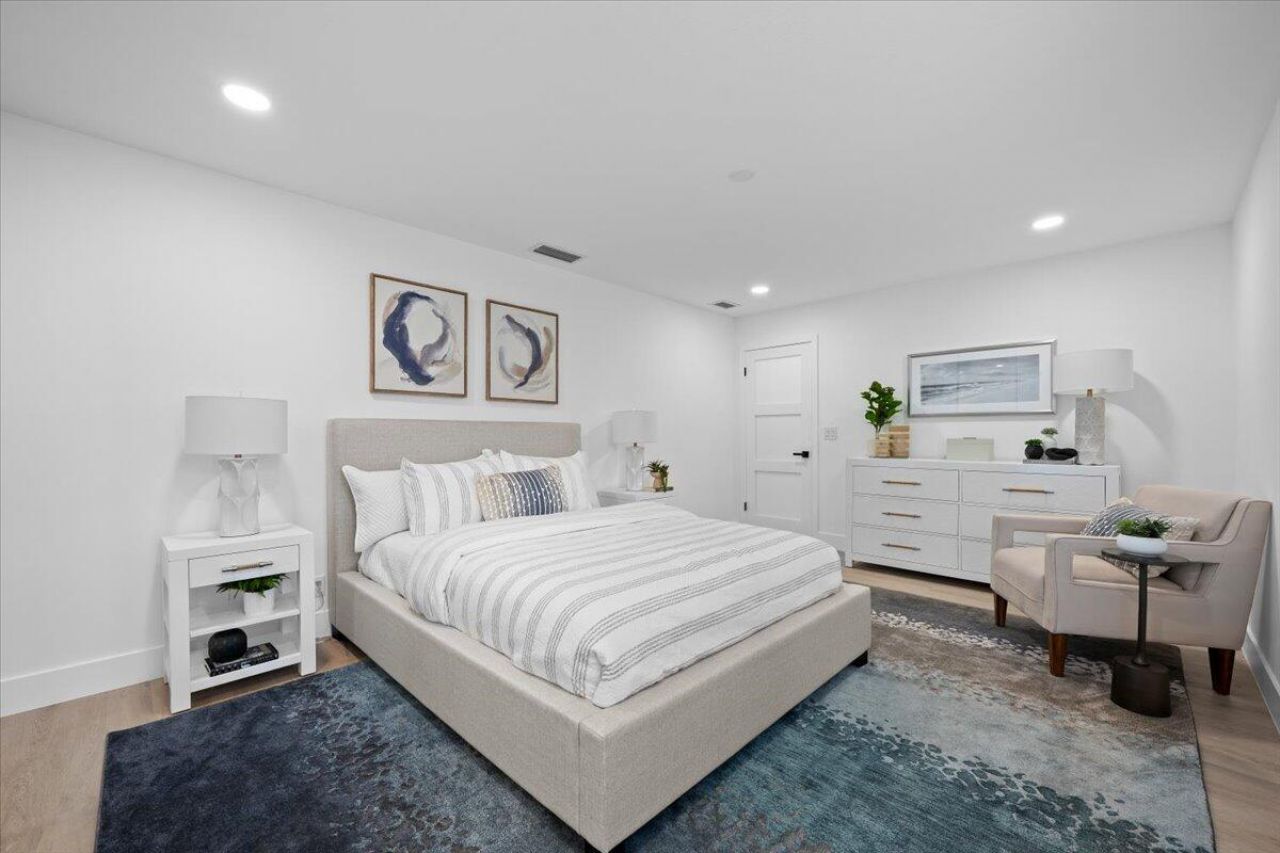 17068 Traverse Circle, Jupiter, FL 33477 Photo