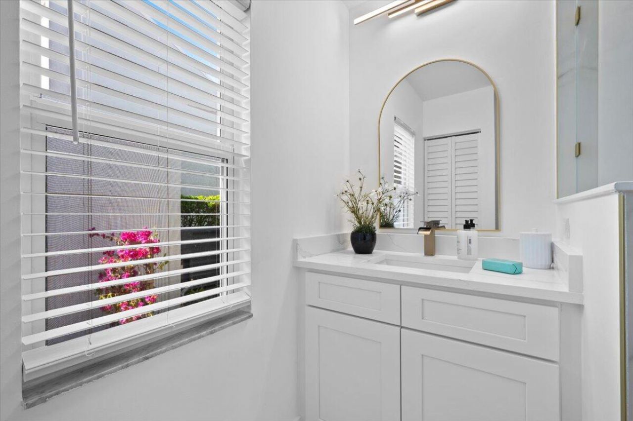 17068 Traverse Circle, Jupiter, FL 33477 Photo