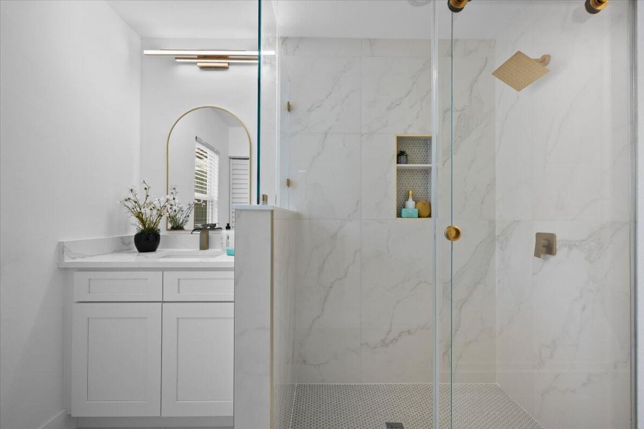 17068 Traverse Circle, Jupiter, FL 33477 Photo