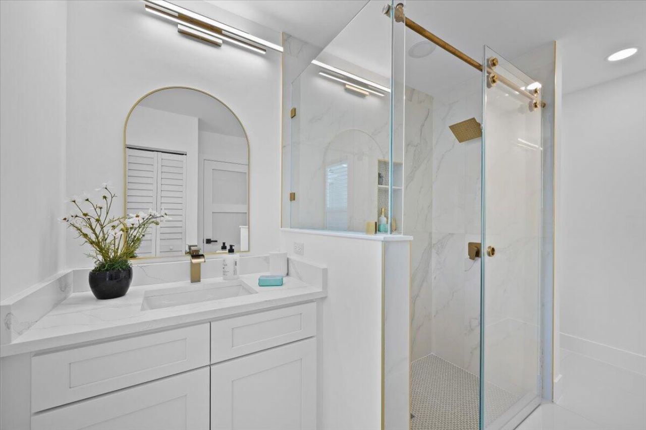 17068 Traverse Circle, Jupiter, FL 33477 Photo