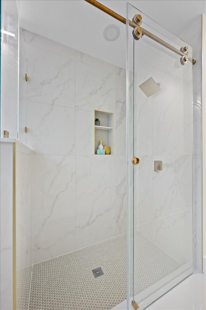 17068 Traverse Circle, Jupiter, FL 33477 Photo