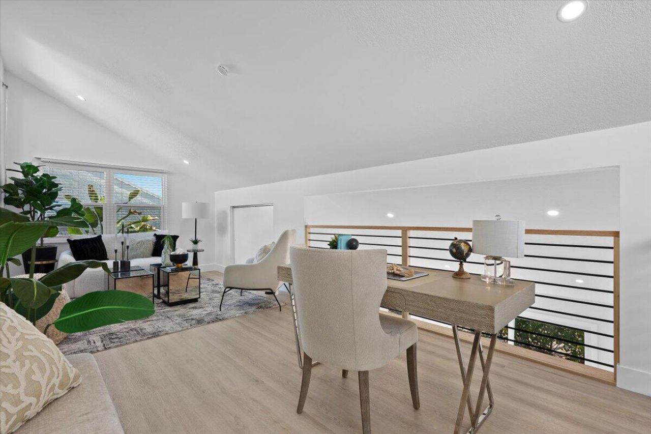 17068 Traverse Circle, Jupiter, FL 33477 Photo