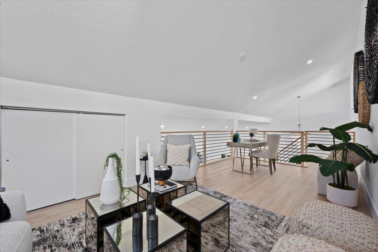 17068 Traverse Circle, Jupiter, FL 33477 Photo