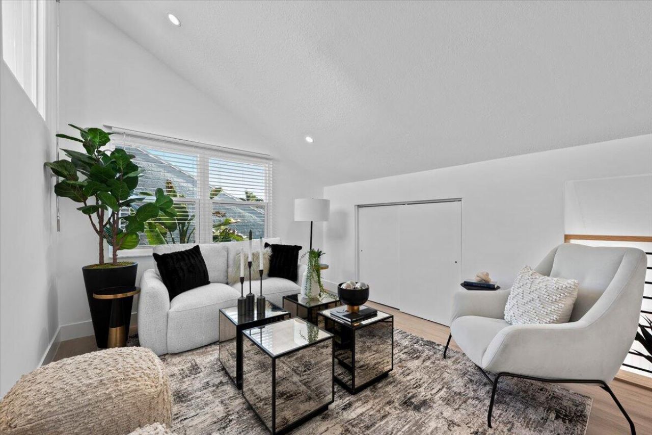 17068 Traverse Circle, Jupiter, FL 33477 Photo