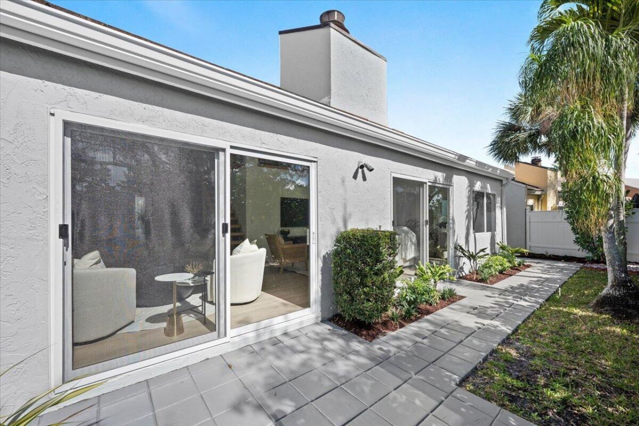 17068 Traverse Circle, Jupiter, FL 33477 Photo