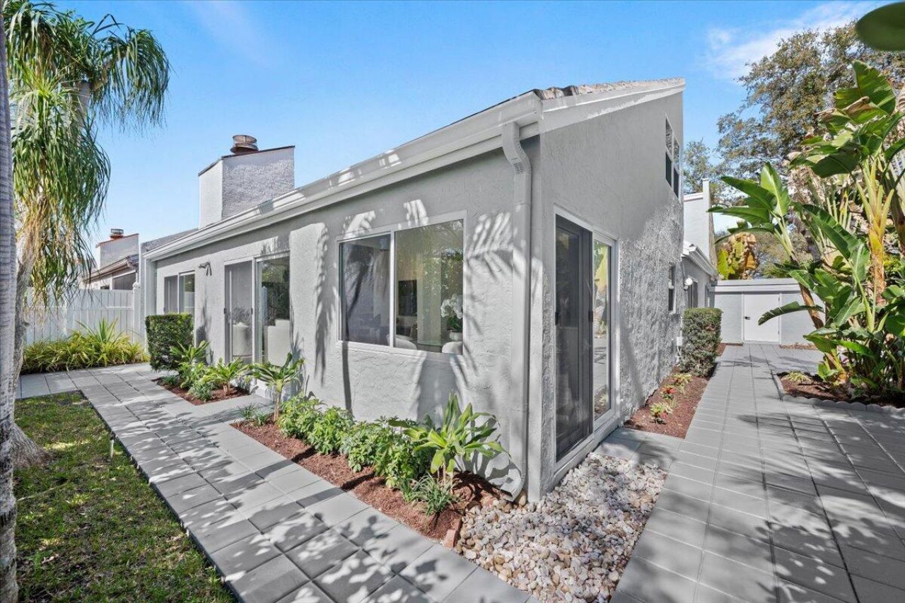 17068 Traverse Circle, Jupiter, FL 33477 Photo