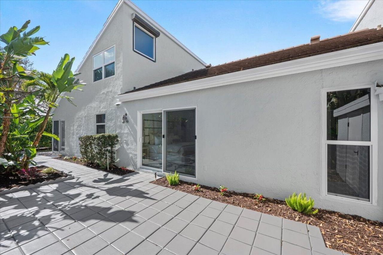 17068 Traverse Circle, Jupiter, FL 33477 Photo