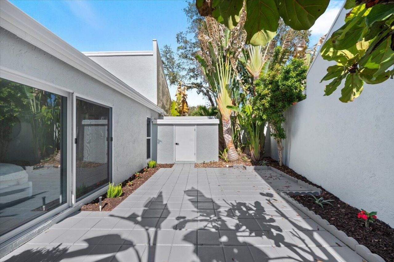 17068 Traverse Circle, Jupiter, FL 33477 Photo