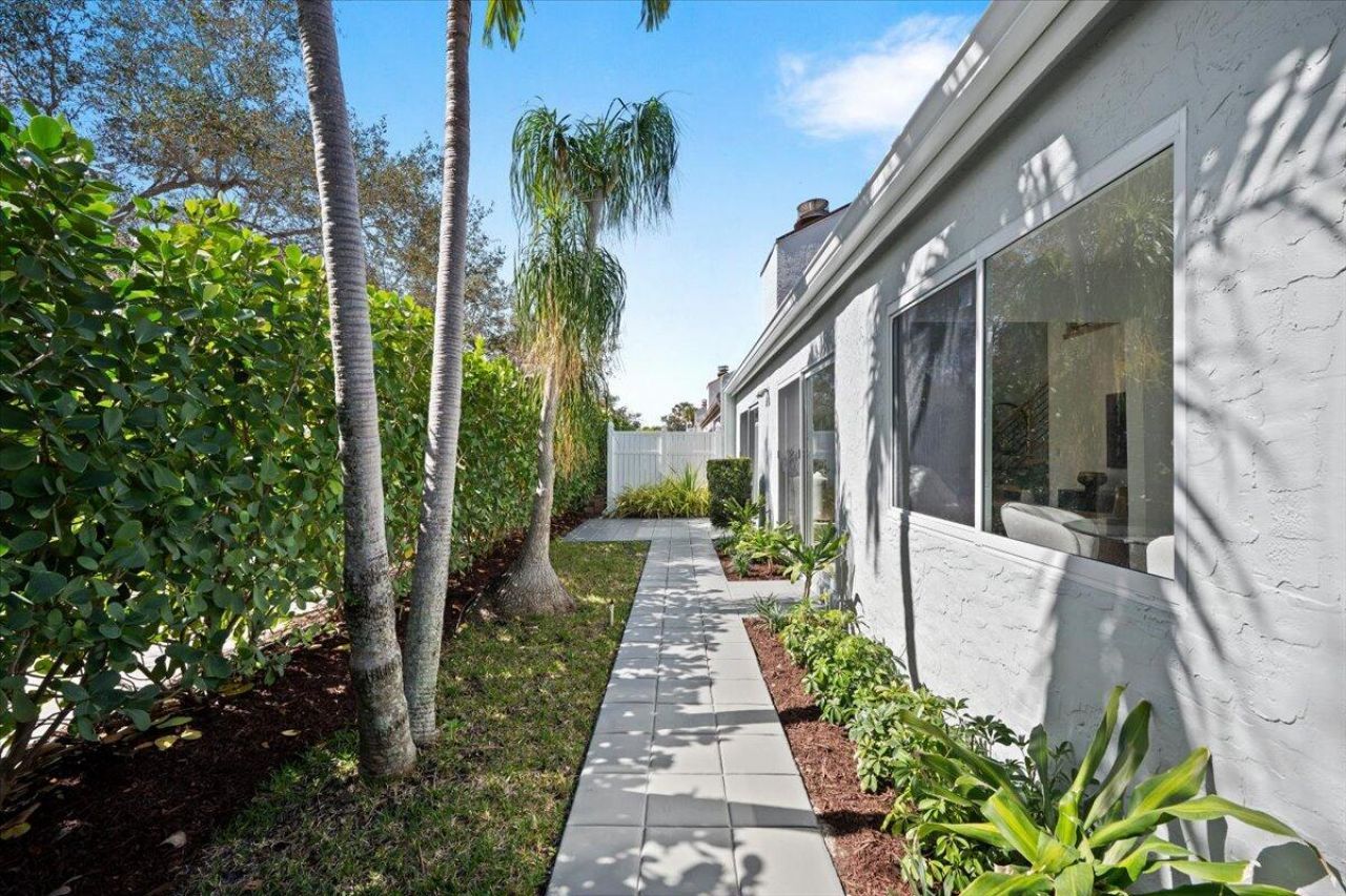 17068 Traverse Circle, Jupiter, FL 33477 Photo