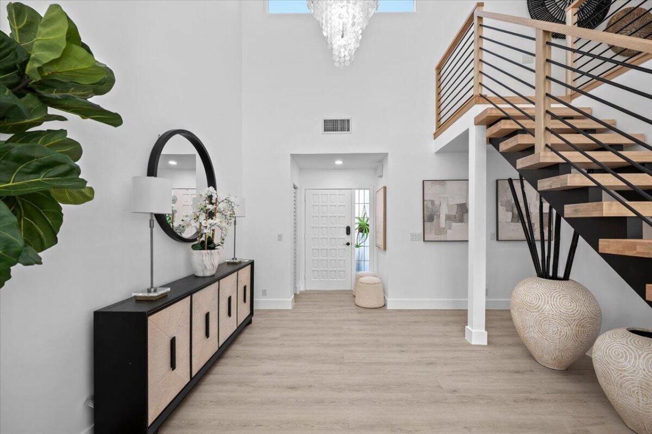 17068 Traverse Circle, Jupiter, FL 33477 Photo