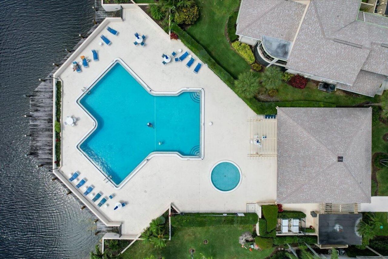 17068 Traverse Circle, Jupiter, FL 33477 Photo