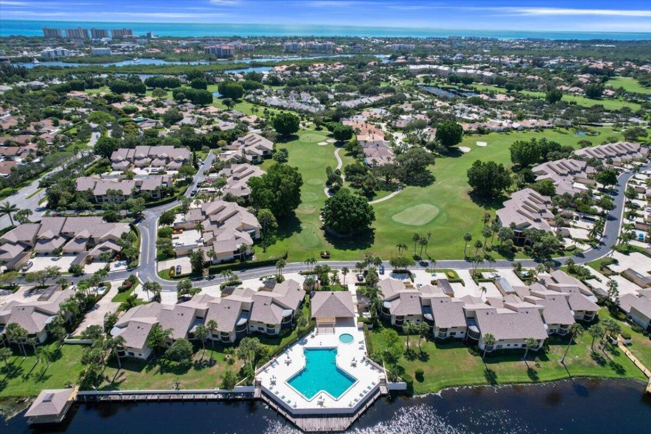 17068 Traverse Circle, Jupiter, FL 33477 Photo