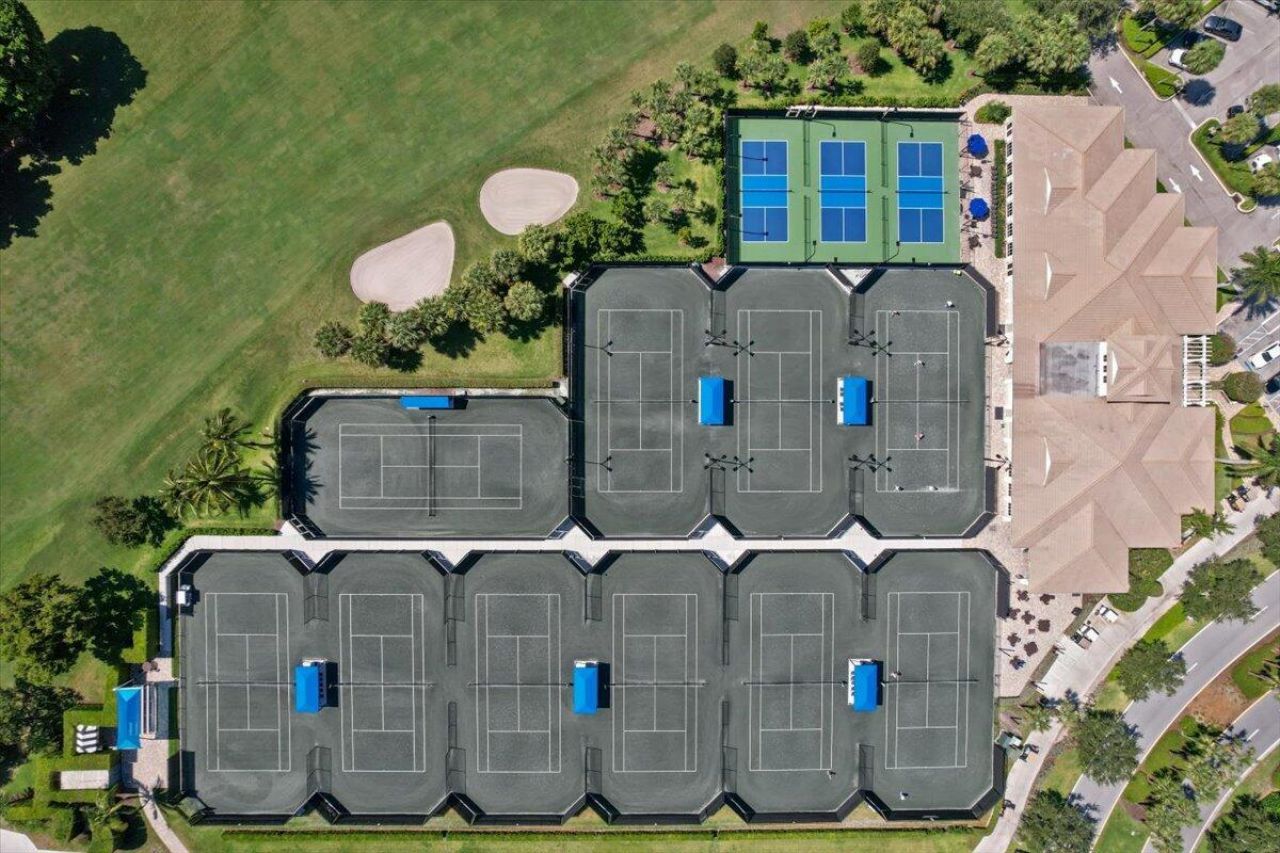 17068 Traverse Circle, Jupiter, FL 33477 Photo