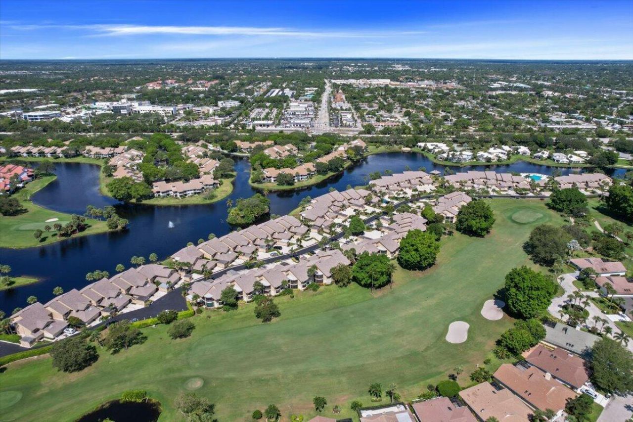 17068 Traverse Circle, Jupiter, FL 33477 Photo