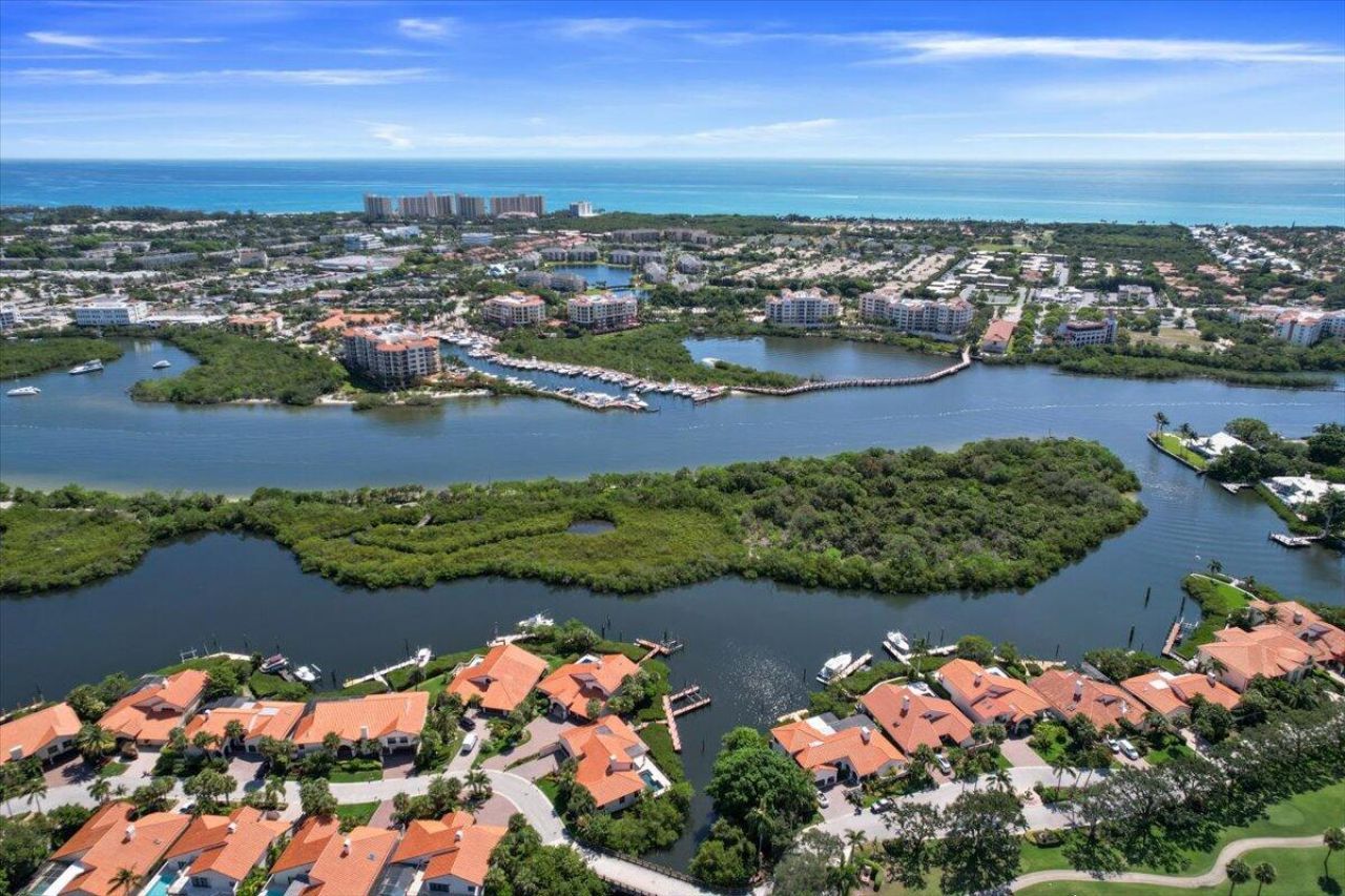 17068 Traverse Circle, Jupiter, FL 33477 Photo