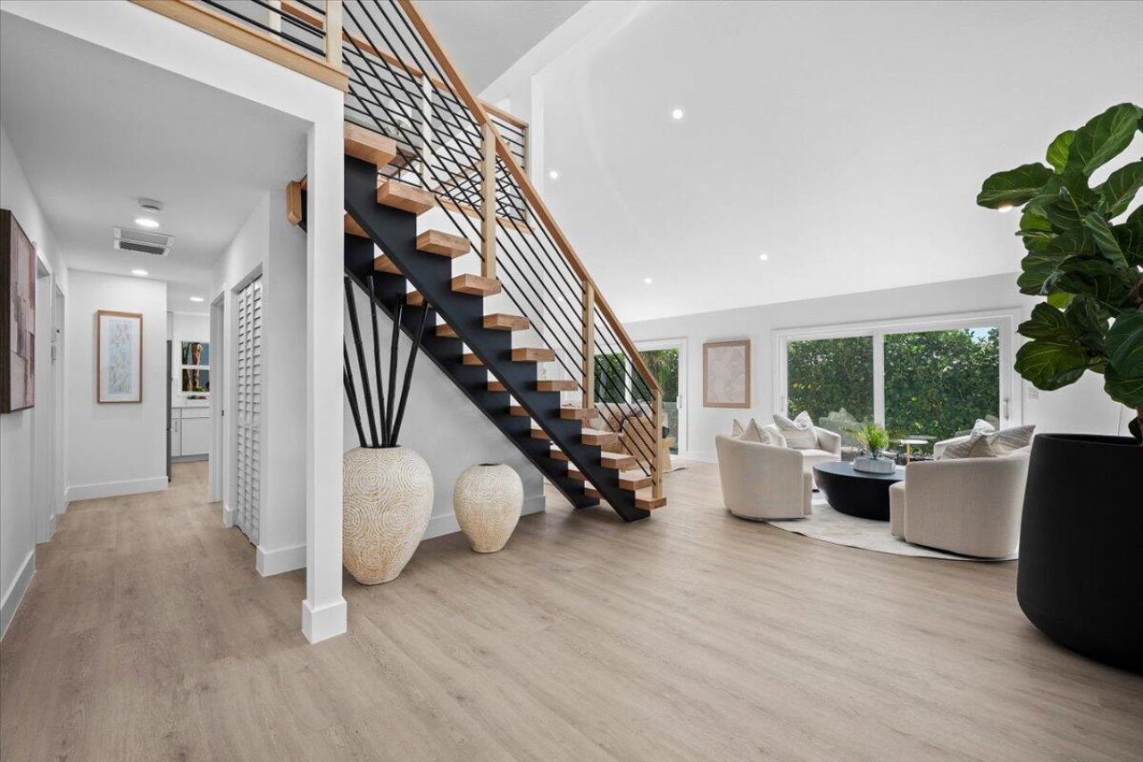 17068 Traverse Circle, Jupiter, FL 33477 Photo