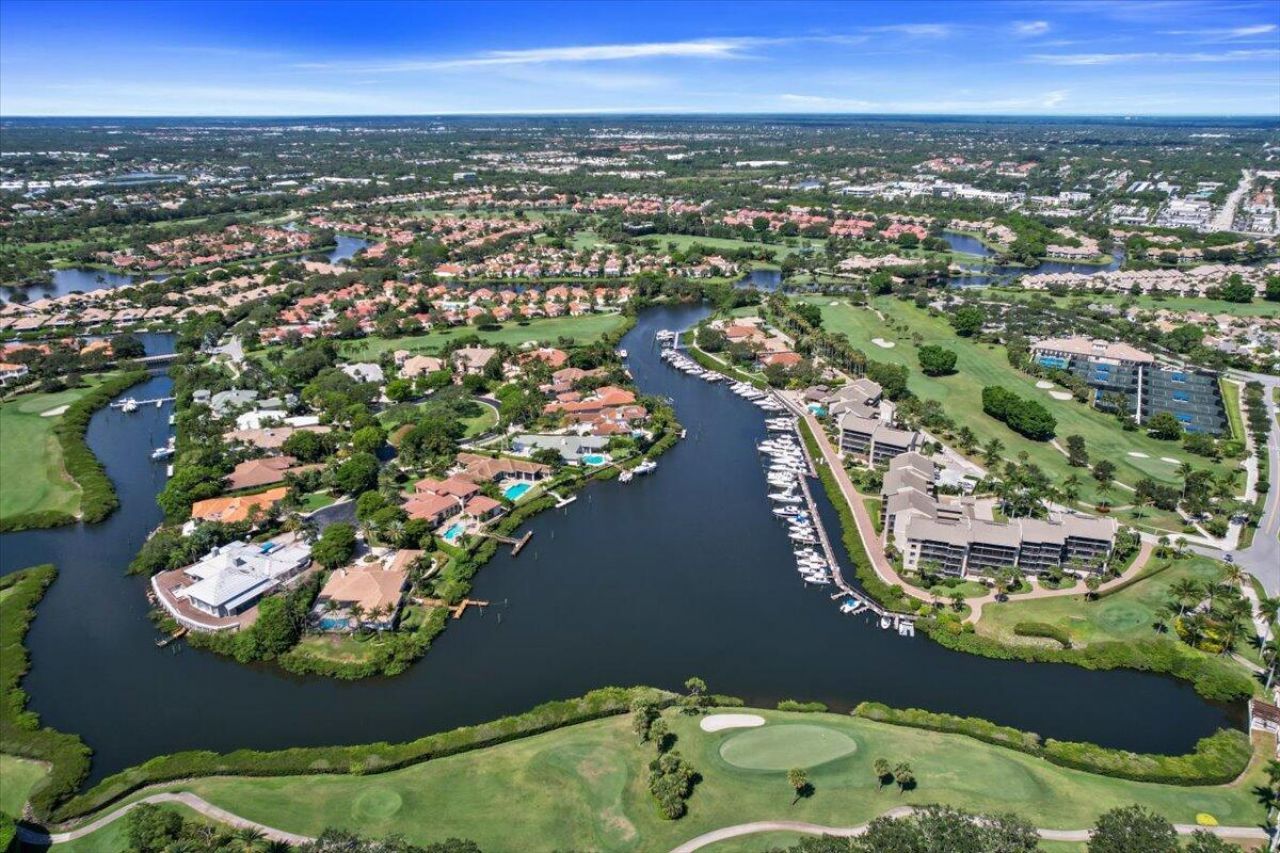 17068 Traverse Circle, Jupiter, FL 33477 Photo