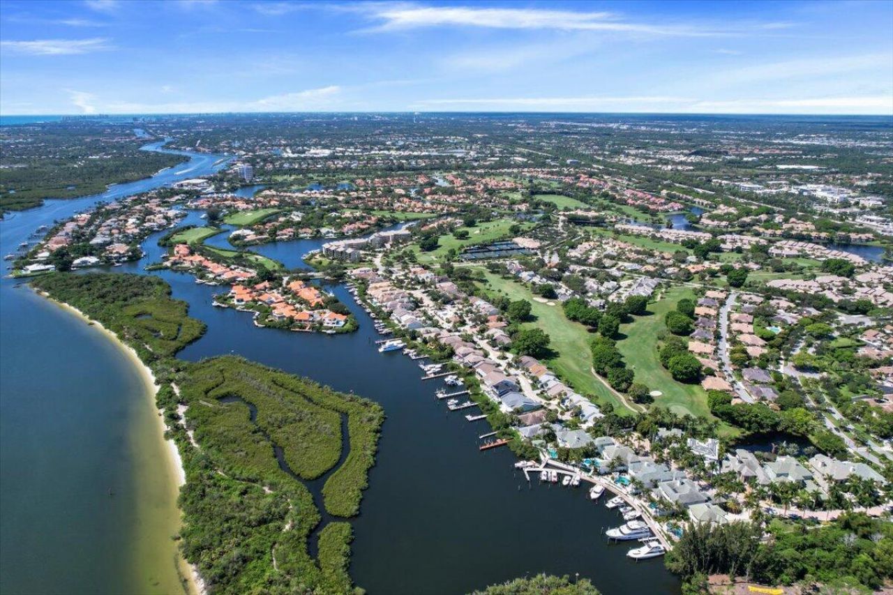 17068 Traverse Circle, Jupiter, FL 33477 Photo