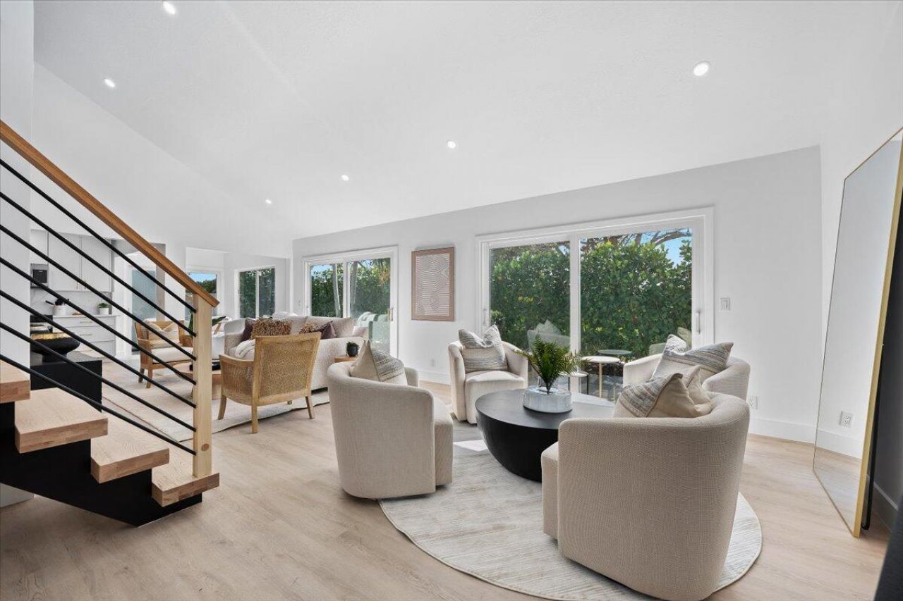 17068 Traverse Circle, Jupiter, FL 33477 Photo