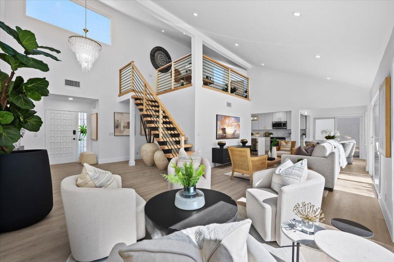 17068 Traverse Circle, Jupiter, FL 33477 Photo