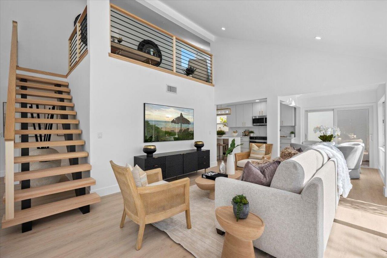 17068 Traverse Circle, Jupiter, FL 33477 Photo