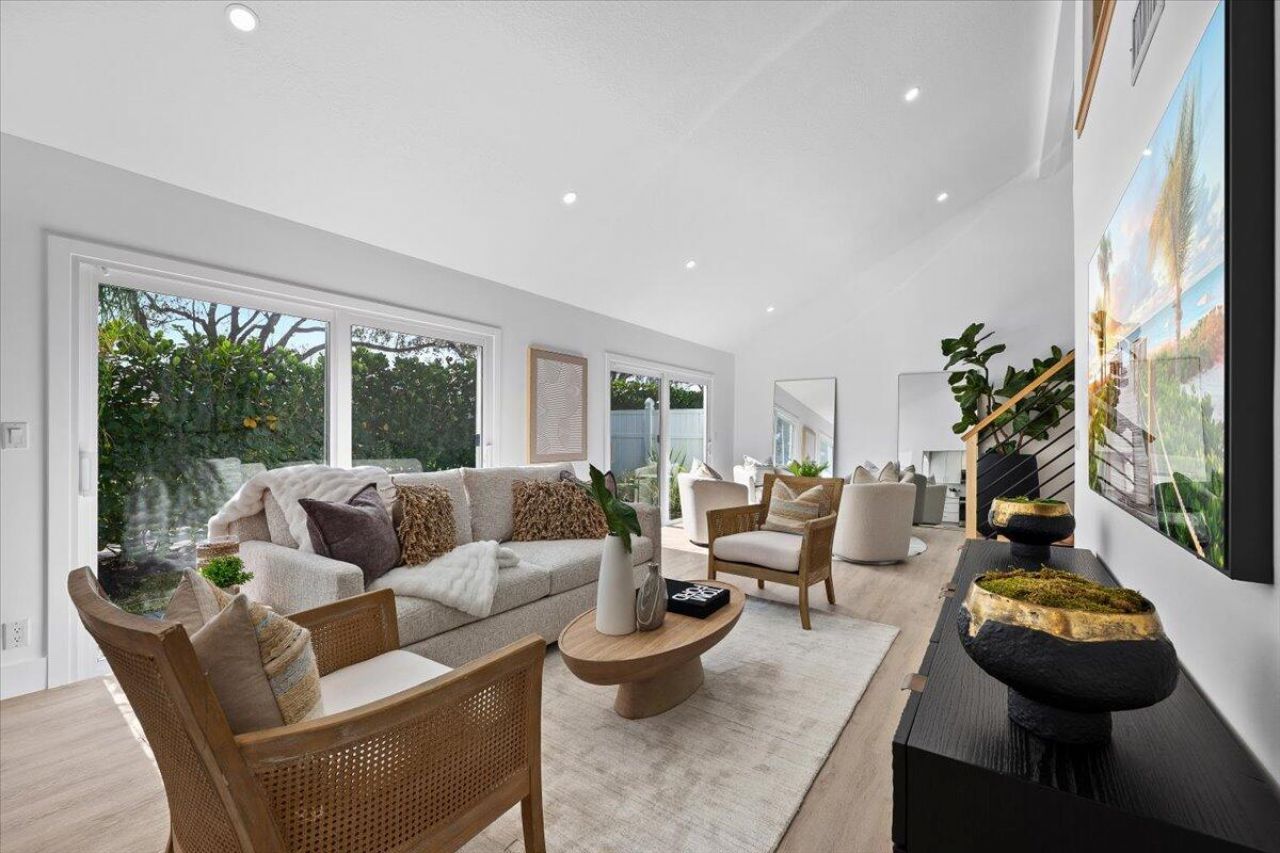 17068 Traverse Circle, Jupiter, FL 33477 Photo