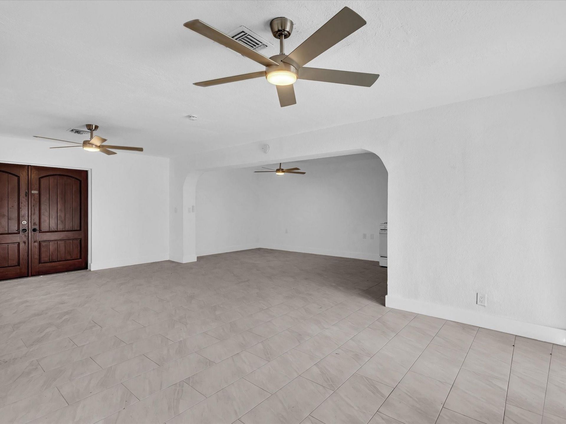 2340 SW 42nd Terrace, Fort Lauderdale, FL 33317 Photo