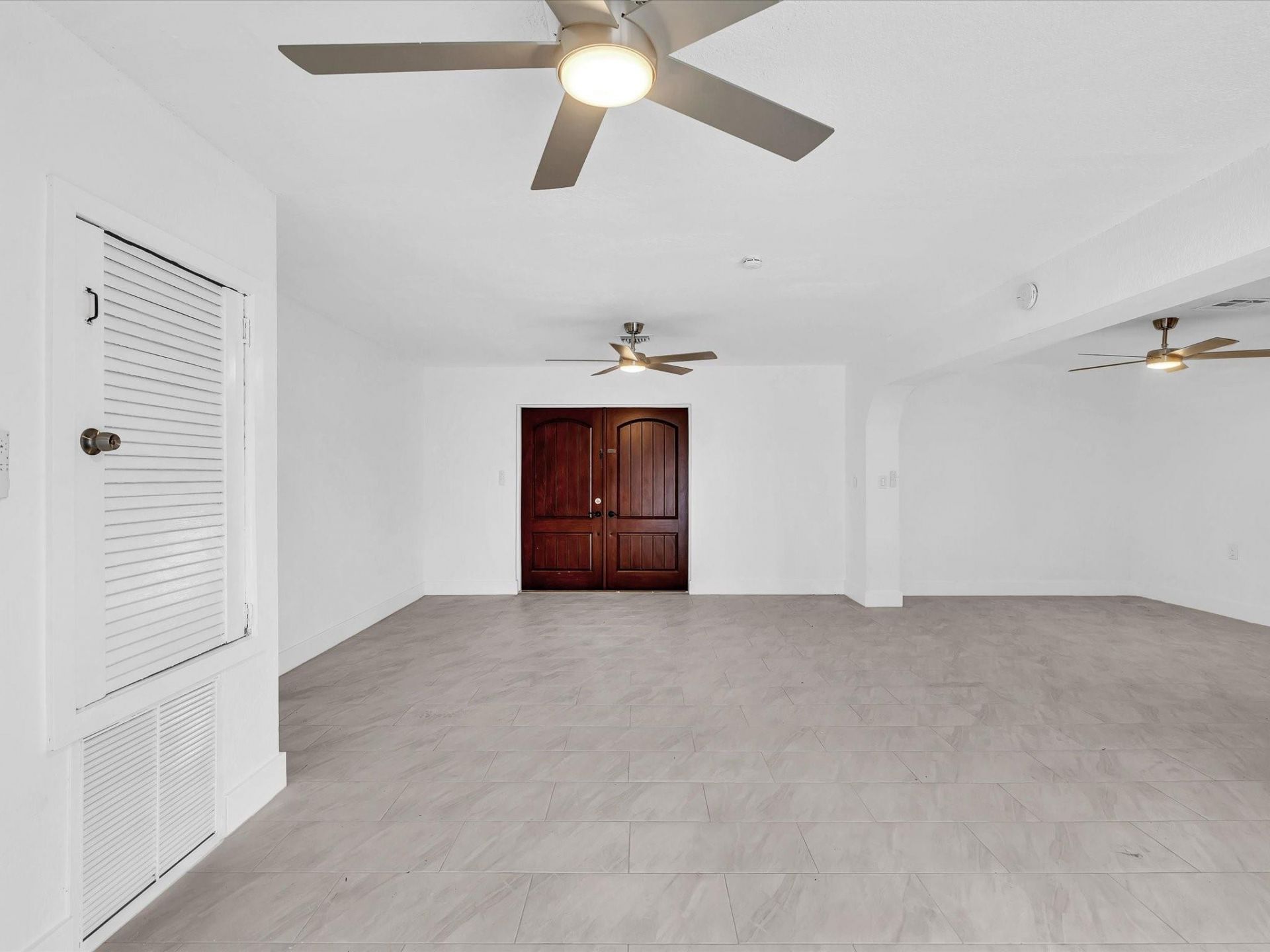 2340 SW 42nd Terrace, Fort Lauderdale, FL 33317 Photo
