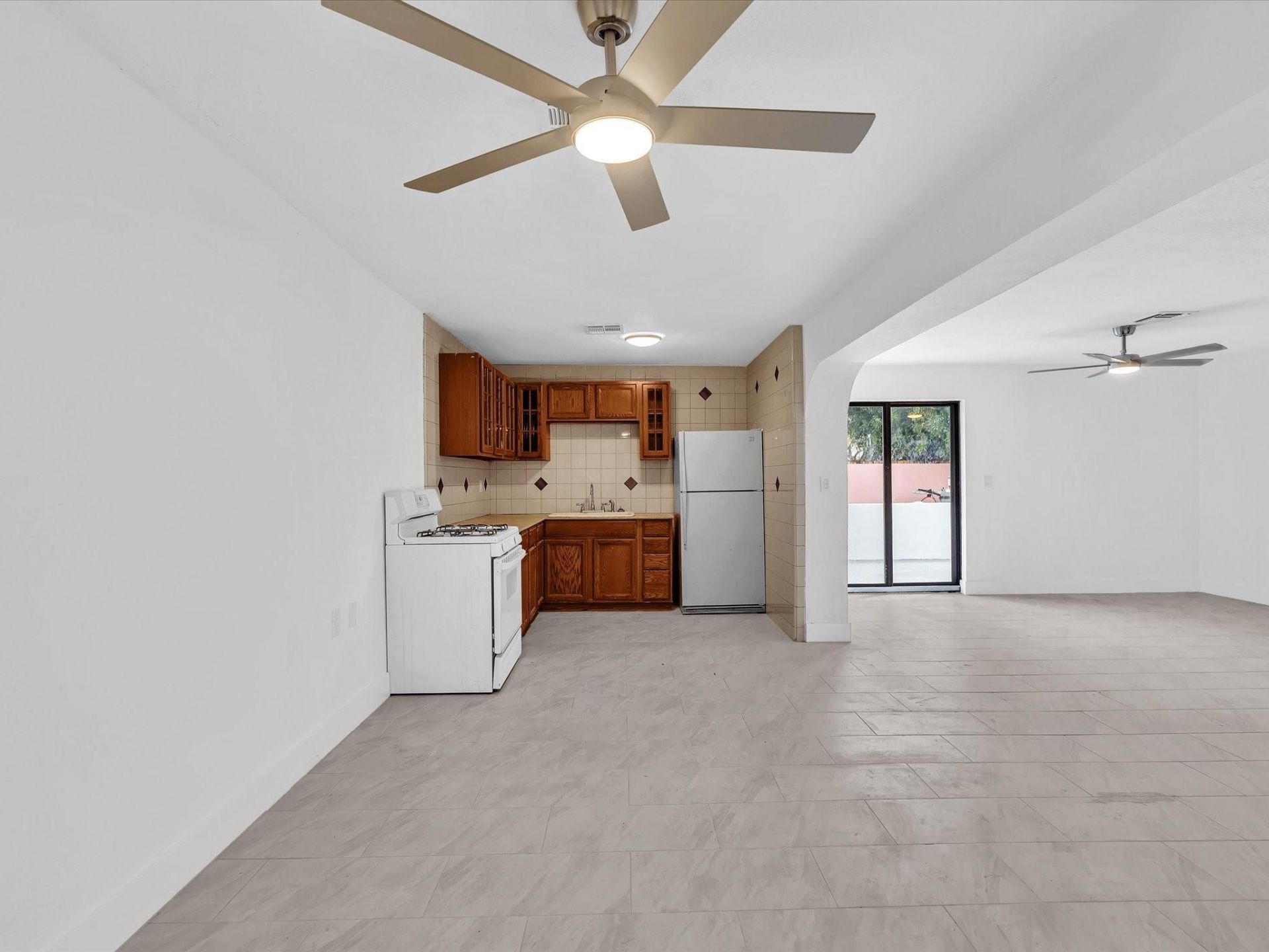 2340 SW 42nd Terrace, Fort Lauderdale, FL 33317 Photo