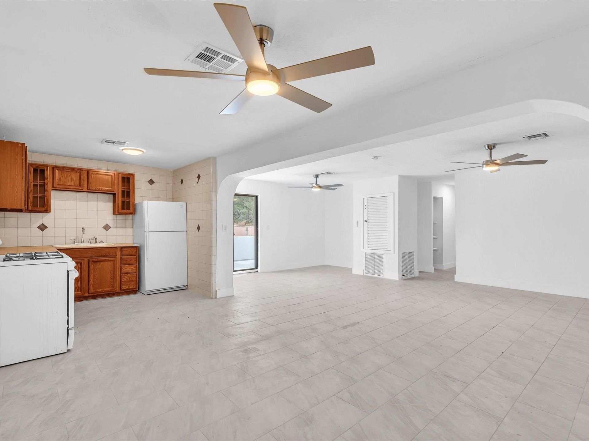 2340 SW 42nd Terrace, Fort Lauderdale, FL 33317 Photo