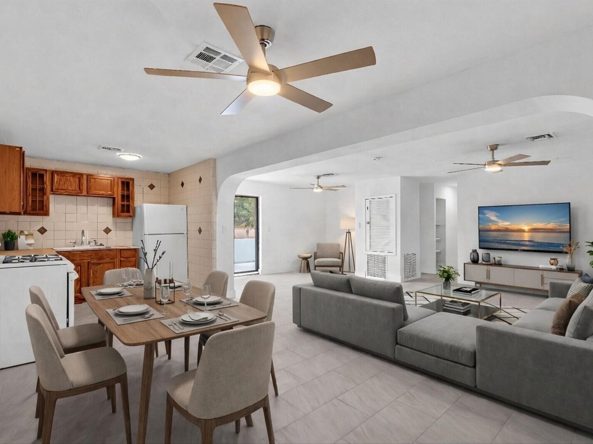 2340 SW 42nd Terrace, Fort Lauderdale, FL 33317 Photo