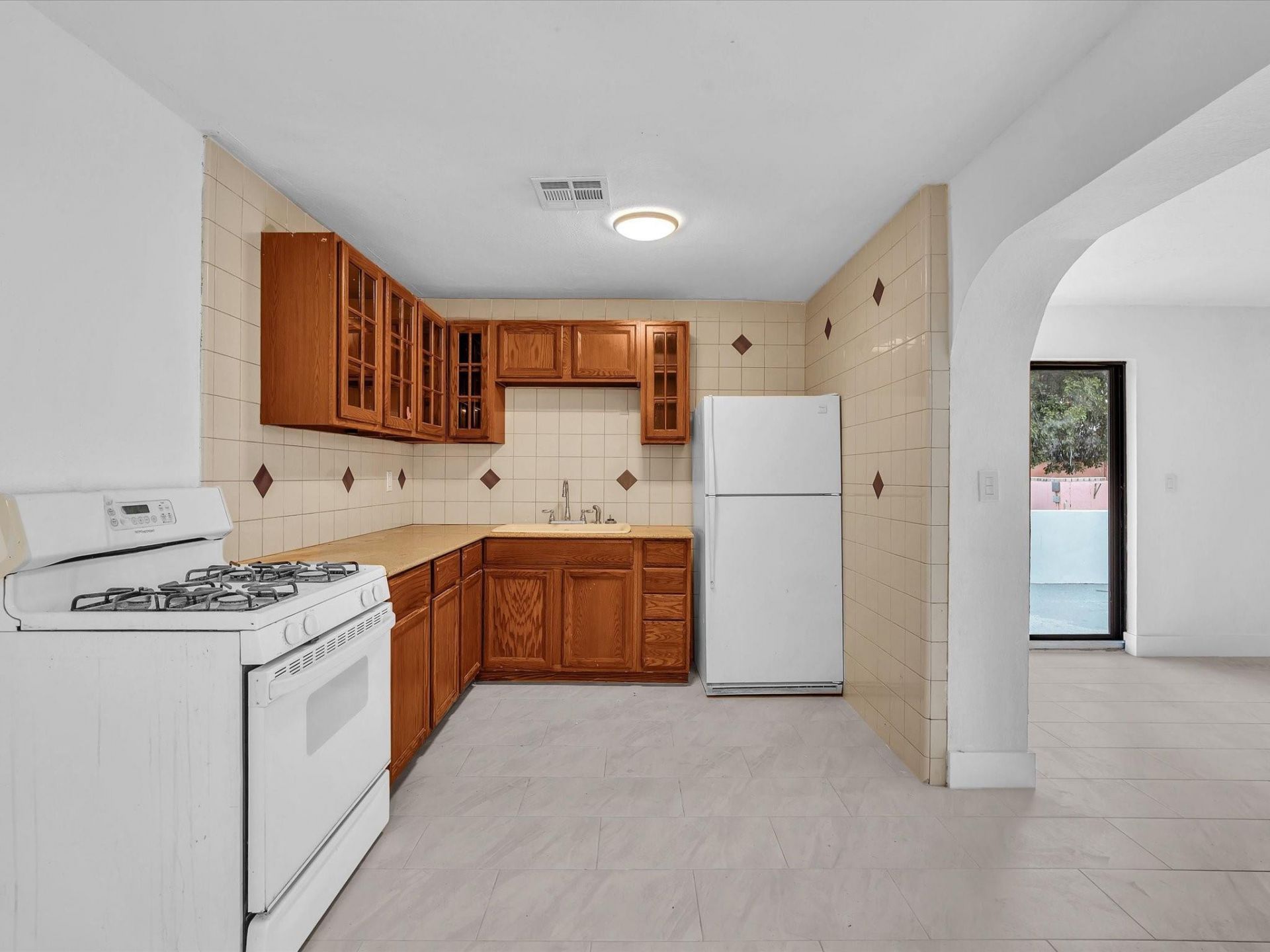 2340 SW 42nd Terrace, Fort Lauderdale, FL 33317 Photo