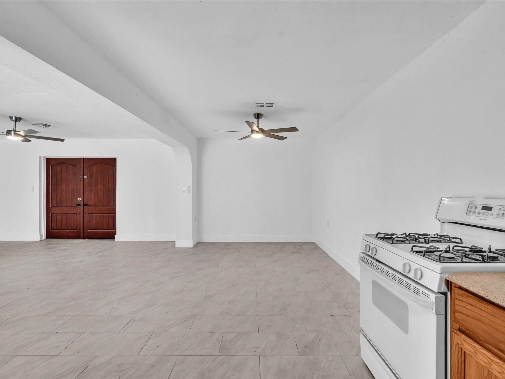 2340 SW 42nd Terrace, Fort Lauderdale, FL 33317 Photo