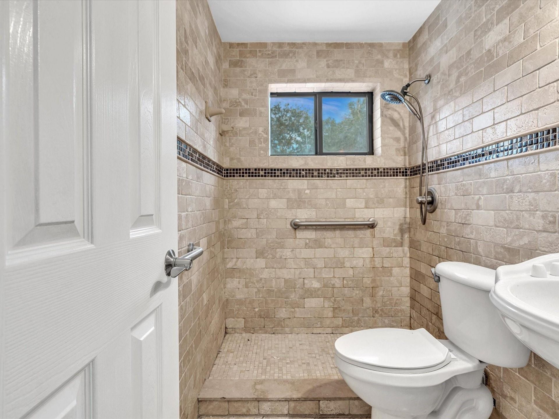 2340 SW 42nd Terrace, Fort Lauderdale, FL 33317 Photo