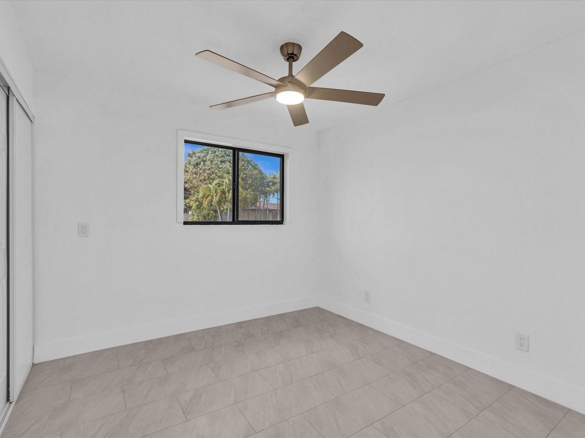 2340 SW 42nd Terrace, Fort Lauderdale, FL 33317 Photo