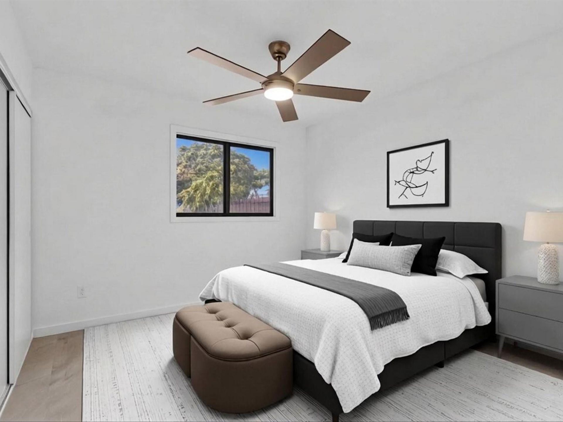 2340 SW 42nd Terrace, Fort Lauderdale, FL 33317 Photo