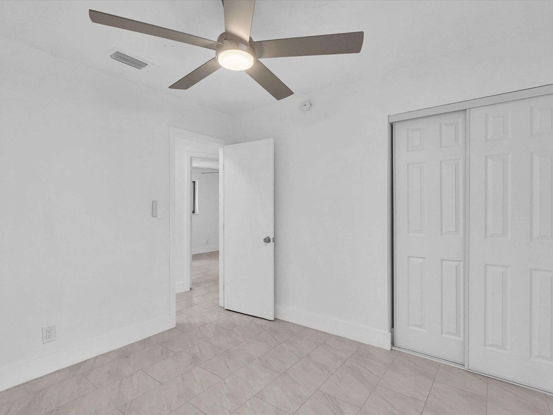 2340 SW 42nd Terrace, Fort Lauderdale, FL 33317 Photo