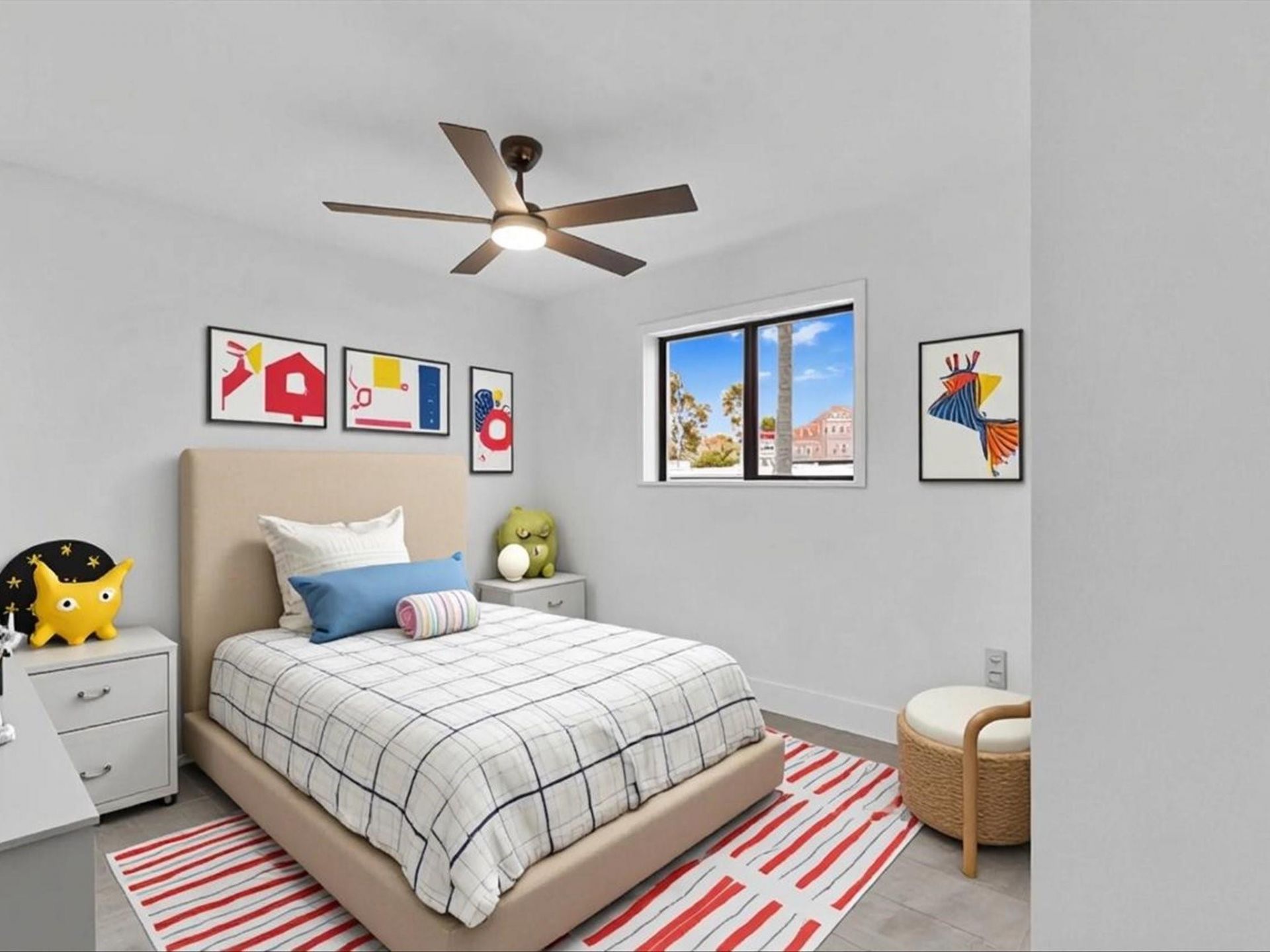 2340 SW 42nd Terrace, Fort Lauderdale, FL 33317 Photo