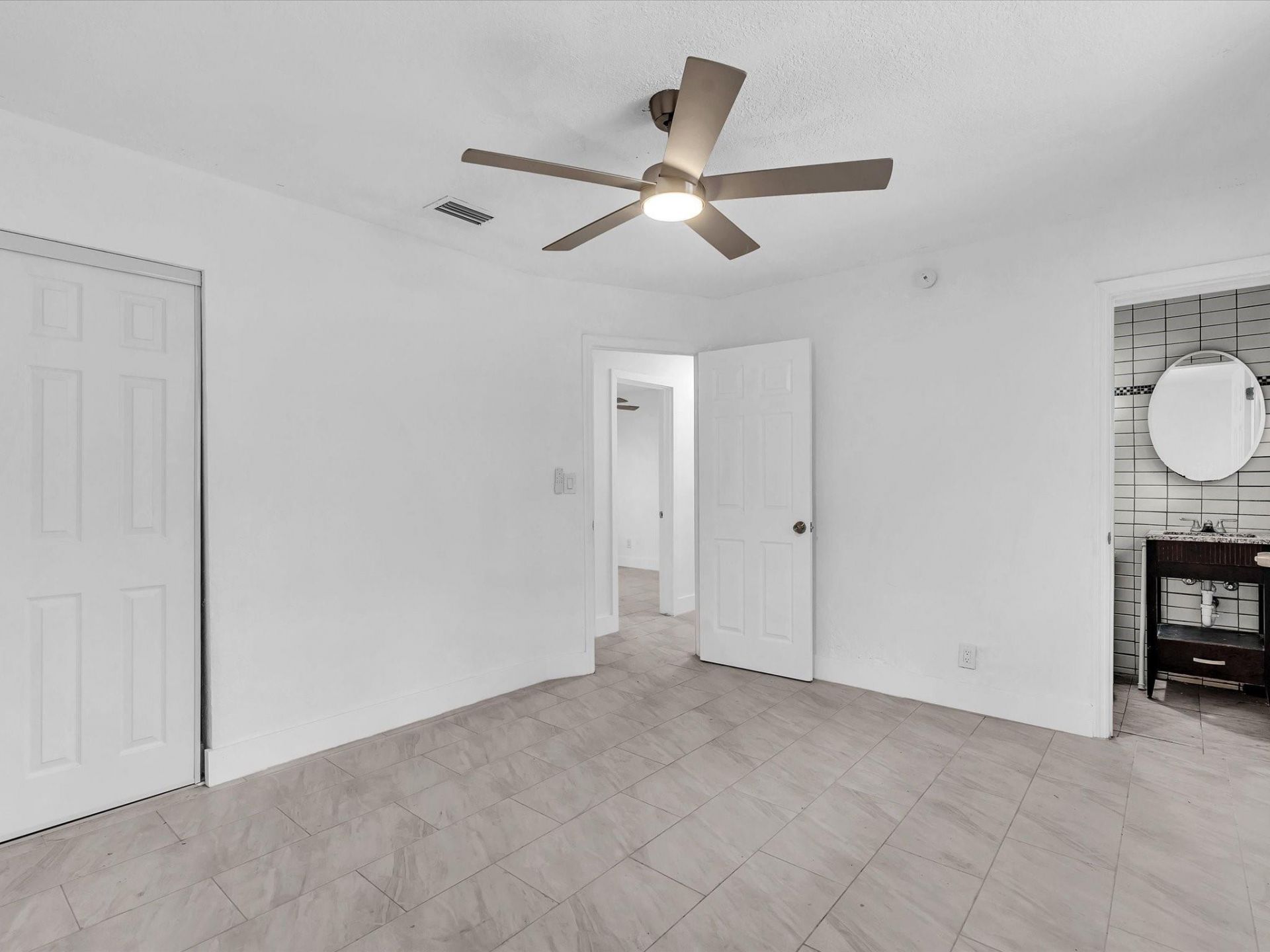 2340 SW 42nd Terrace, Fort Lauderdale, FL 33317 Photo