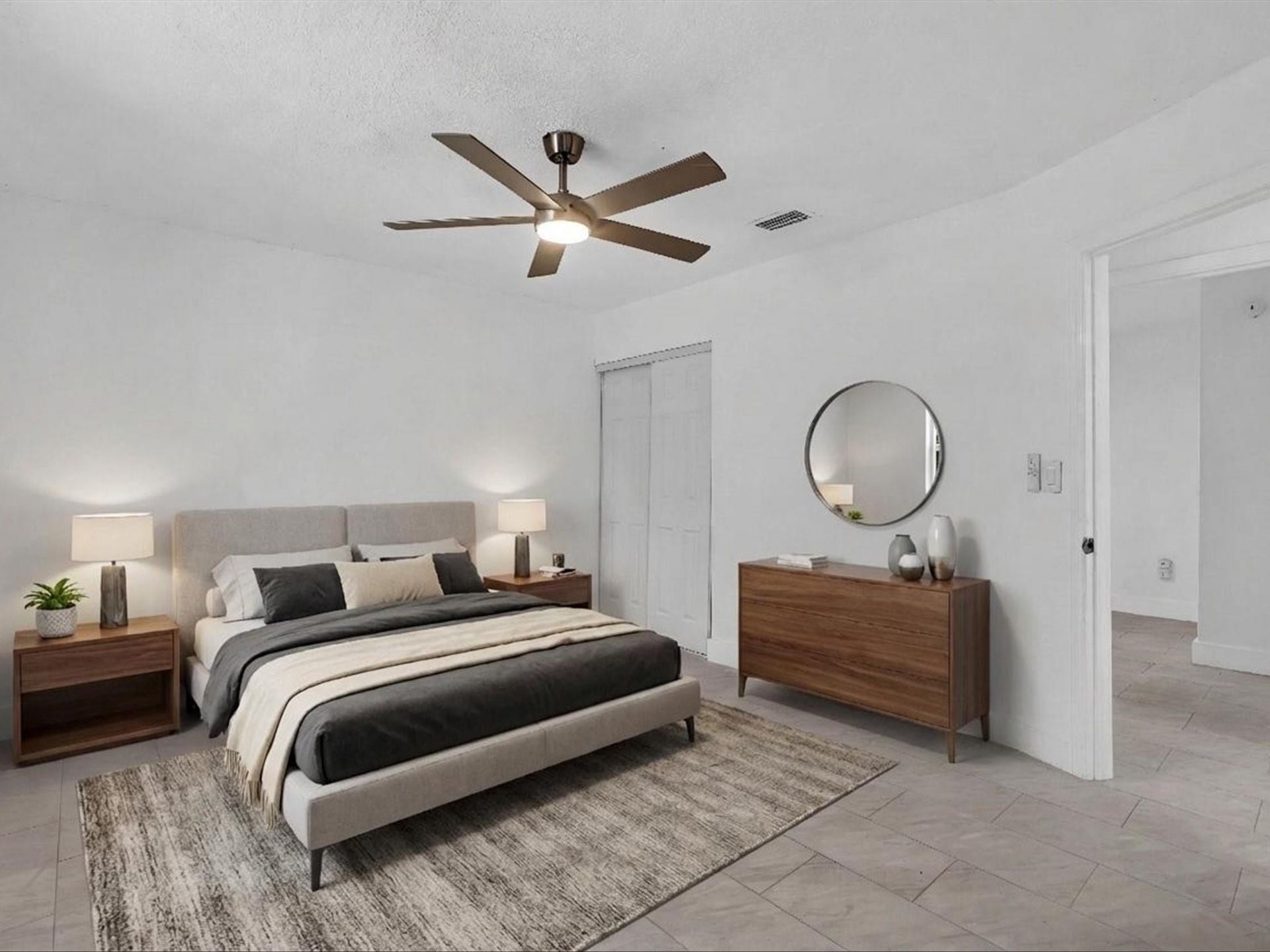 2340 SW 42nd Terrace, Fort Lauderdale, FL 33317 Photo