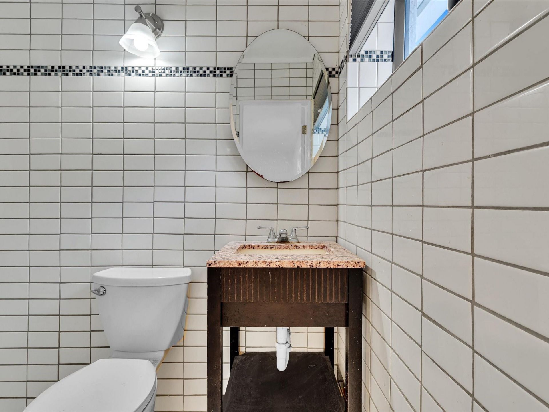 2340 SW 42nd Terrace, Fort Lauderdale, FL 33317 Photo