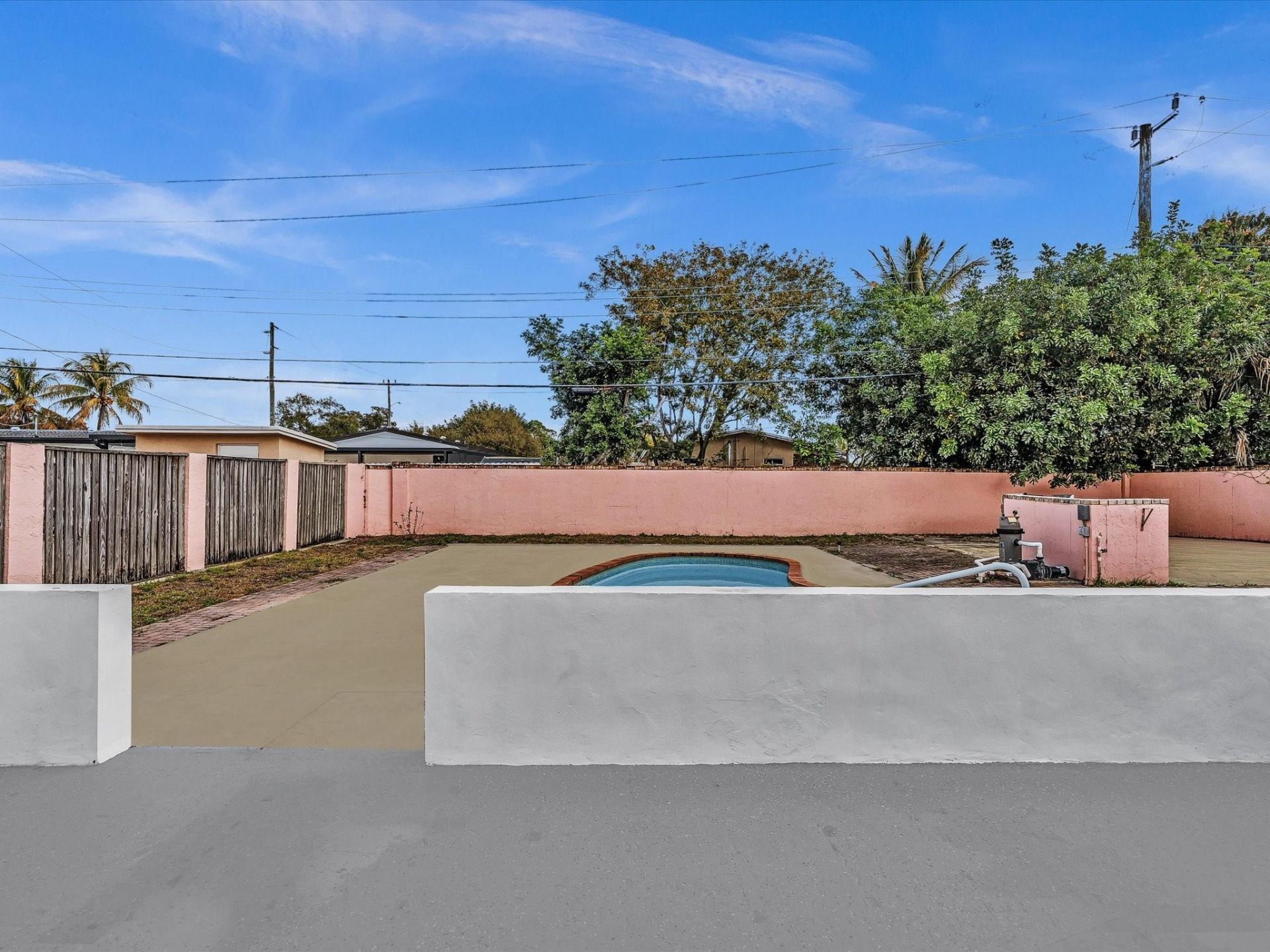 2340 SW 42nd Terrace, Fort Lauderdale, FL 33317 Photo