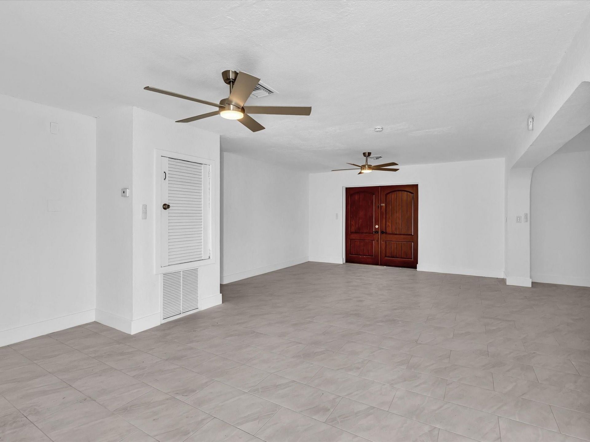 2340 SW 42nd Terrace, Fort Lauderdale, FL 33317 Photo