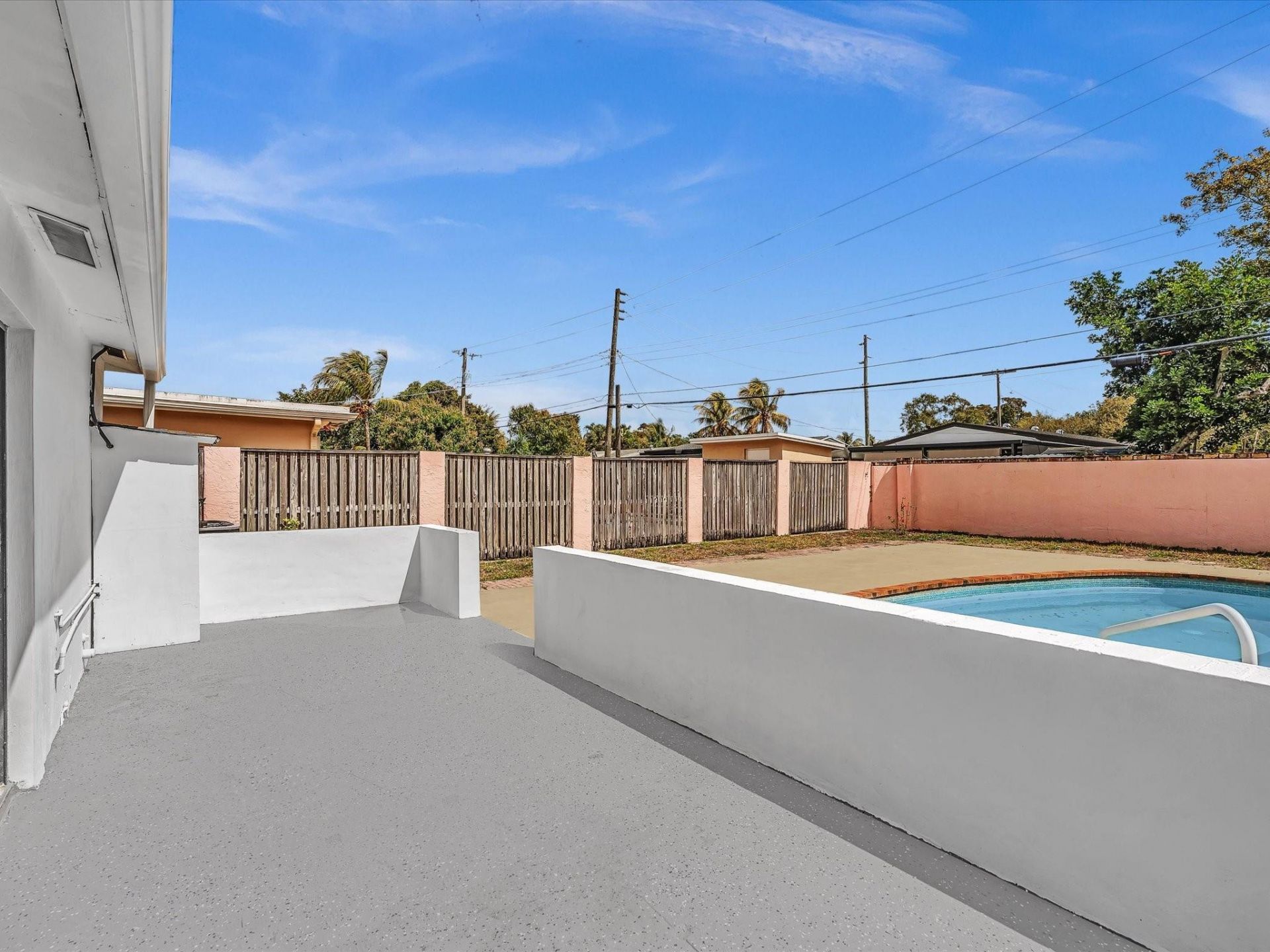 2340 SW 42nd Terrace, Fort Lauderdale, FL 33317 Photo