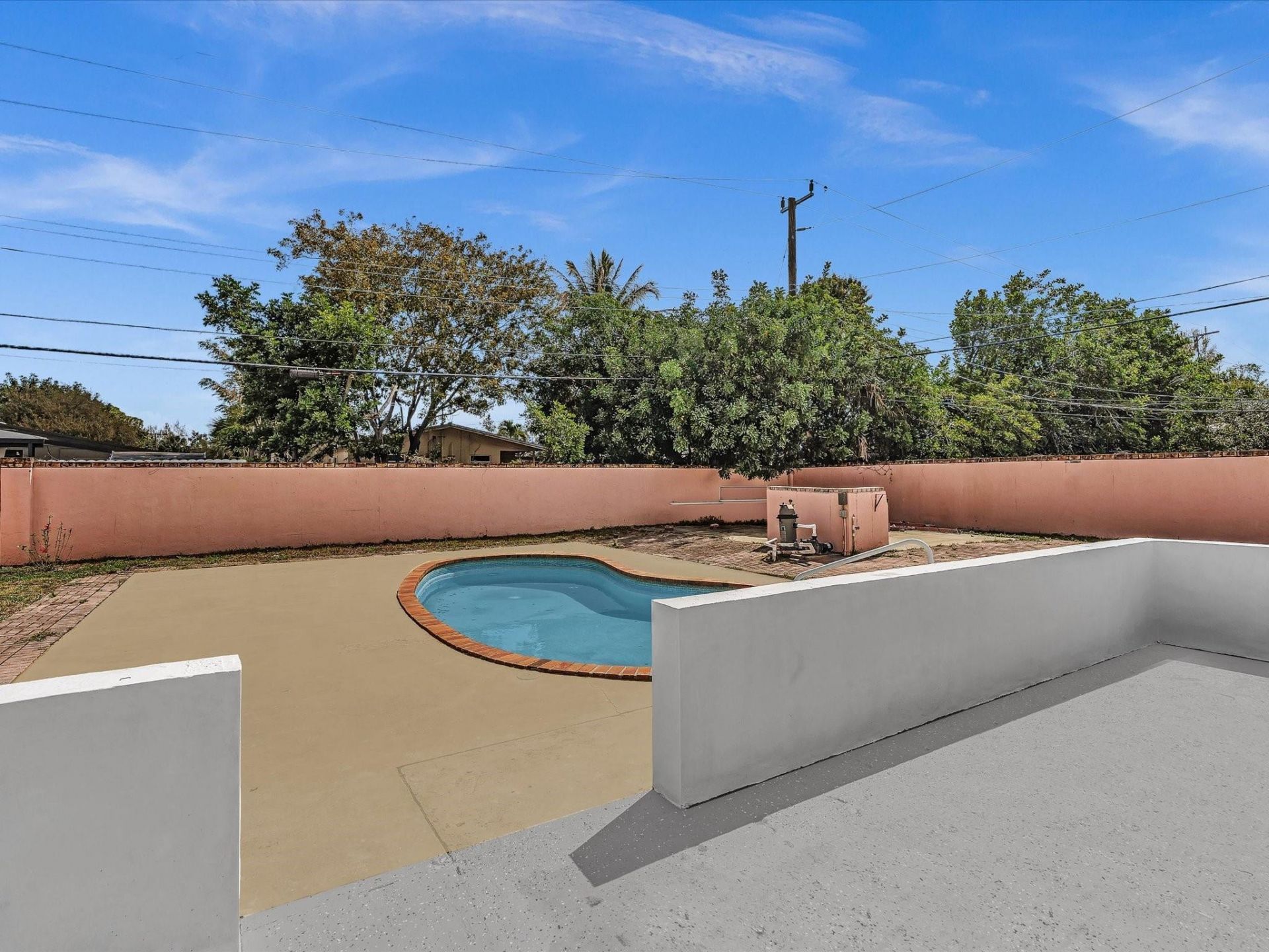 2340 SW 42nd Terrace, Fort Lauderdale, FL 33317 Photo