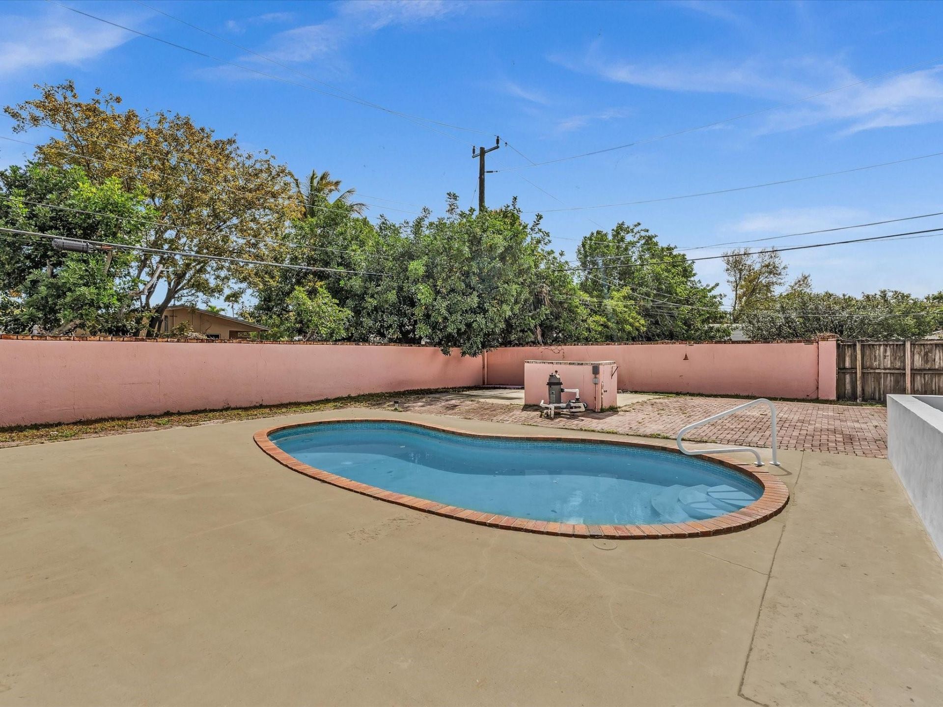 2340 SW 42nd Terrace, Fort Lauderdale, FL 33317 Photo