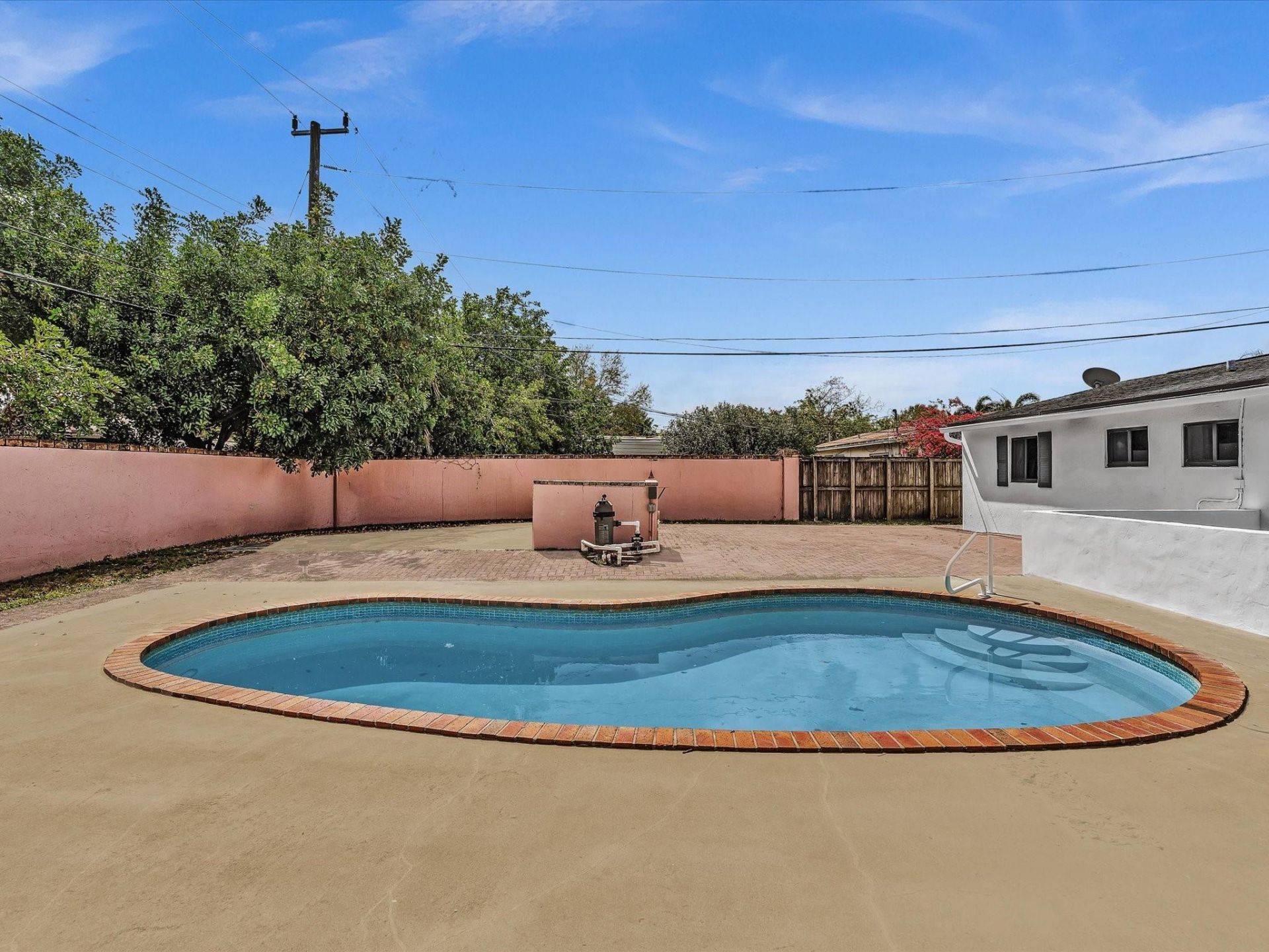 2340 SW 42nd Terrace, Fort Lauderdale, FL 33317 Photo