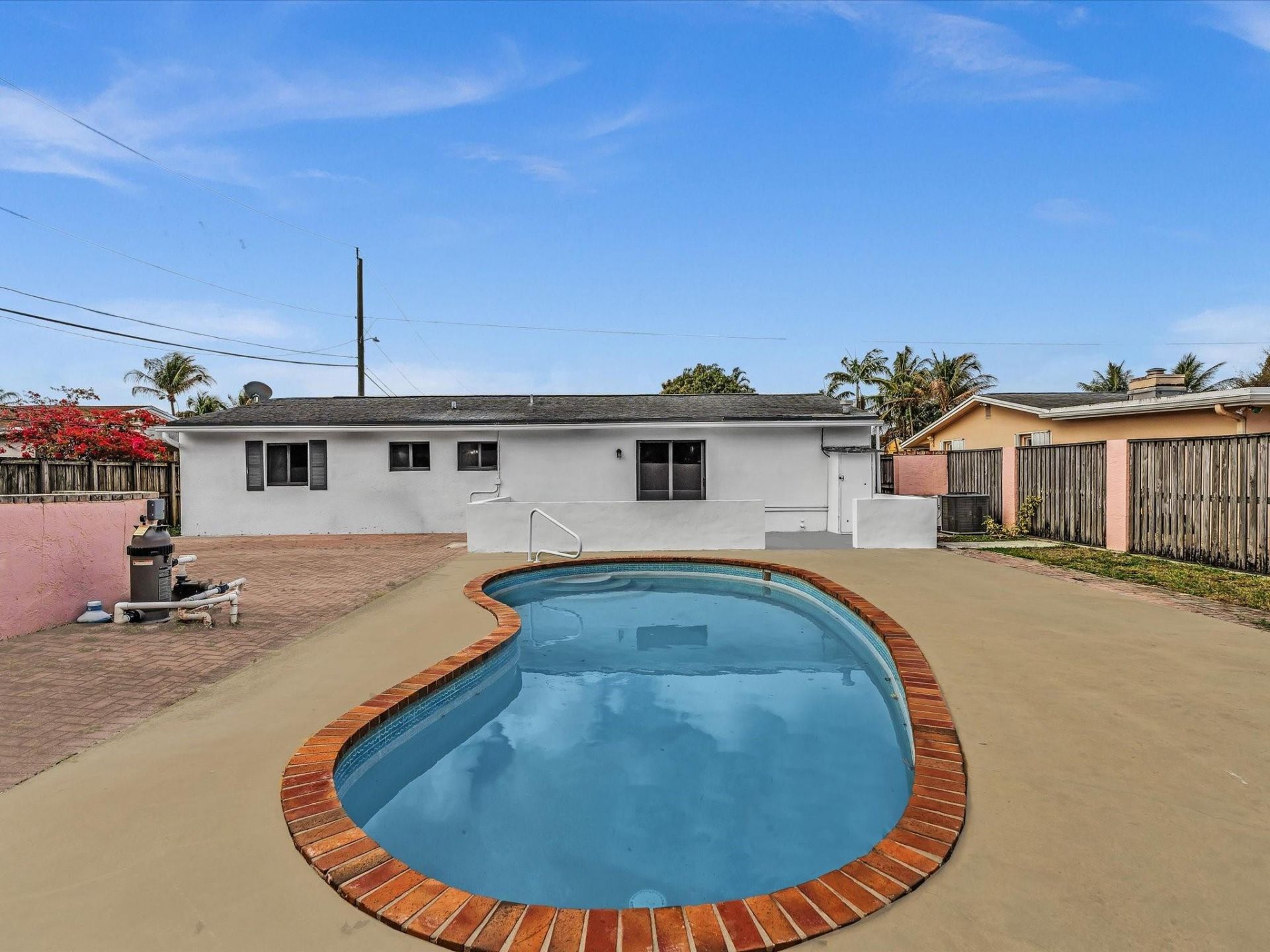 2340 SW 42nd Terrace, Fort Lauderdale, FL 33317 Photo