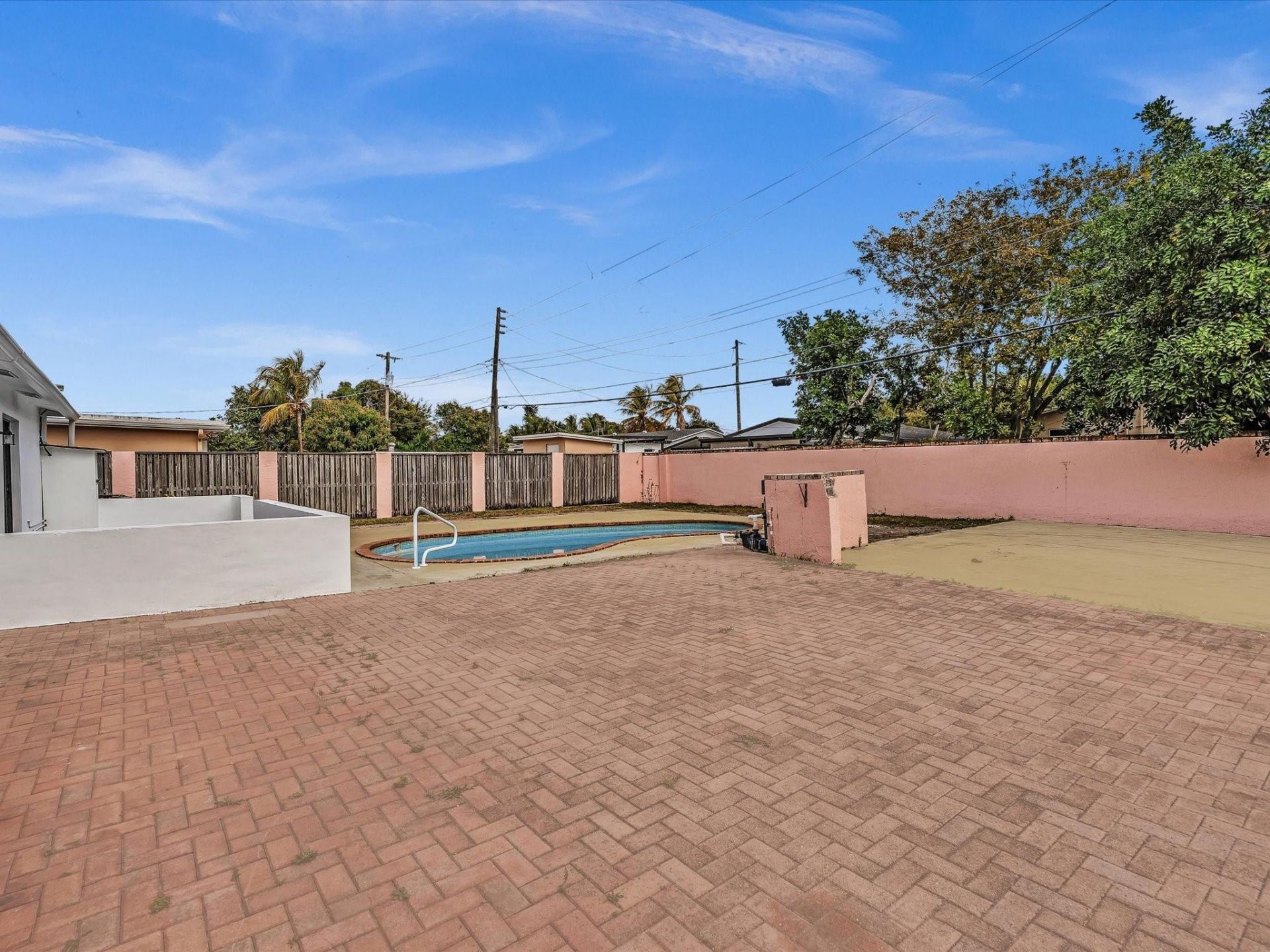 2340 SW 42nd Terrace, Fort Lauderdale, FL 33317 Photo