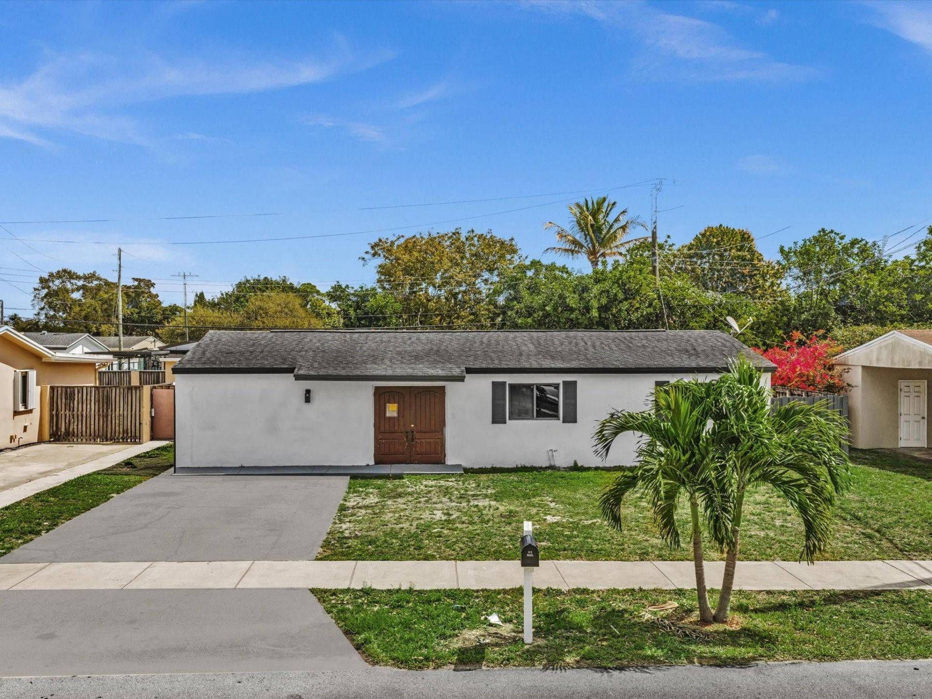 2340 SW 42nd Terrace, Fort Lauderdale, FL 33317 Photo